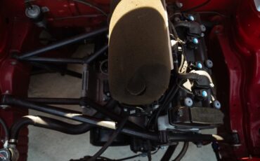 Suzuki-Swift-1989-Hatchback-36