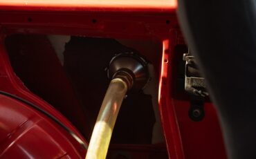 Suzuki-Swift-1989-Hatchback-38