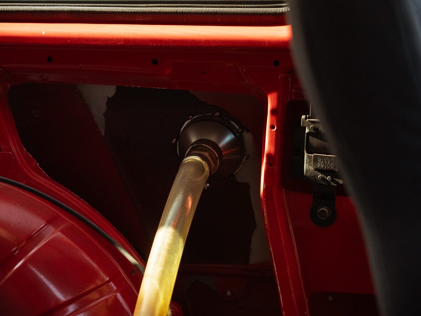 Suzuki-Swift-1989-Hatchback-38