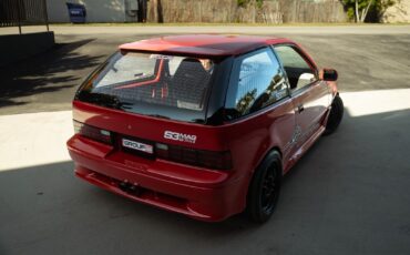 Suzuki-Swift-1989-Hatchback-4