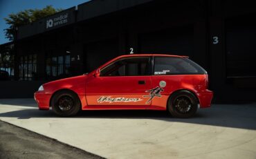 Suzuki-Swift-1989-Hatchback-6