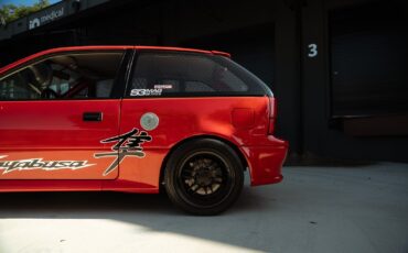 Suzuki-Swift-1989-Hatchback-7