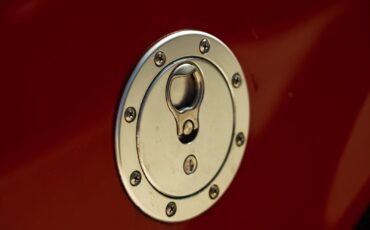 Suzuki-Swift-1989-Hatchback-8