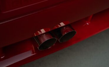 Suzuki-Swift-1989-Hatchback-9