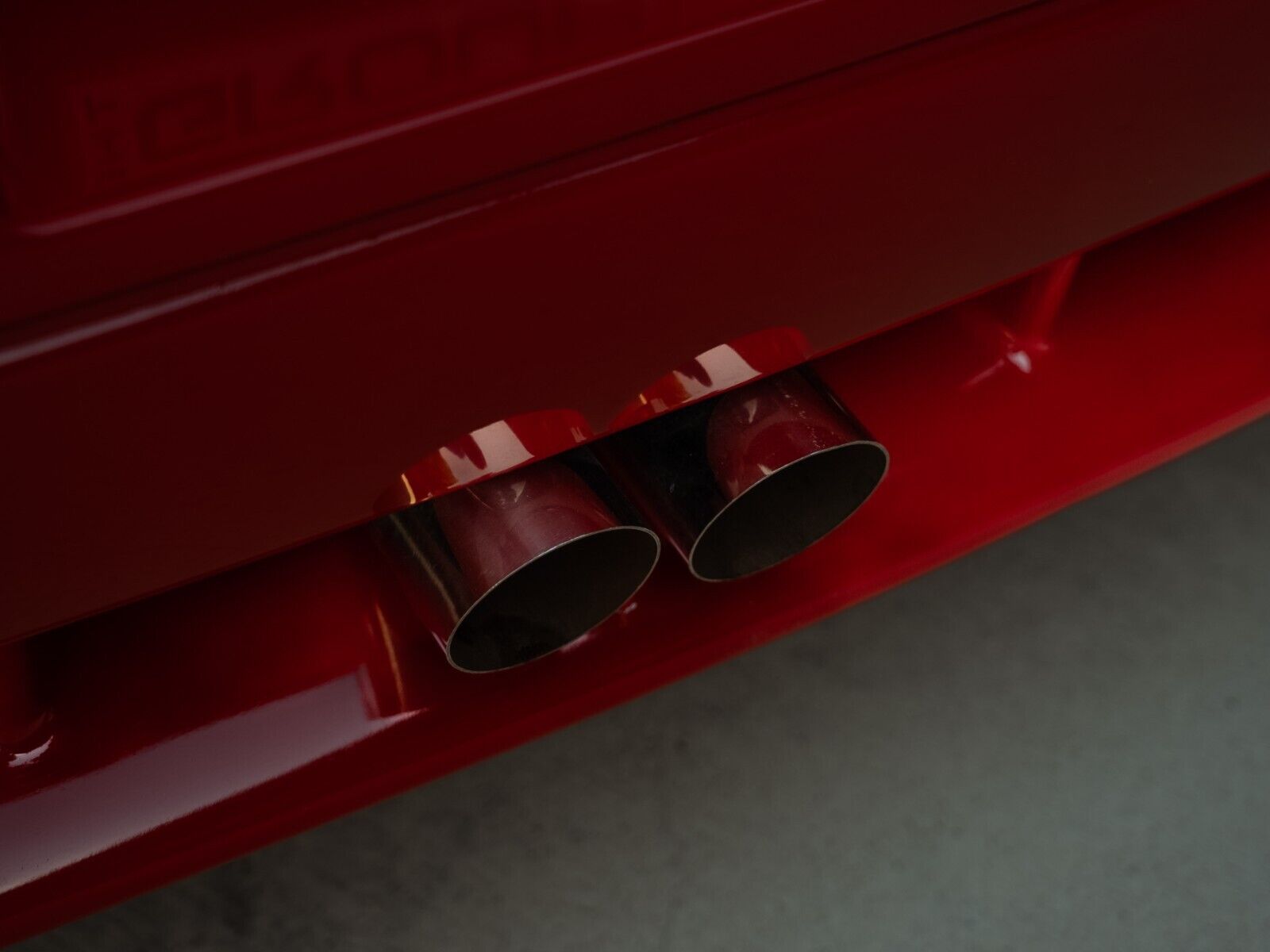 Suzuki-Swift-1989-Hatchback-9