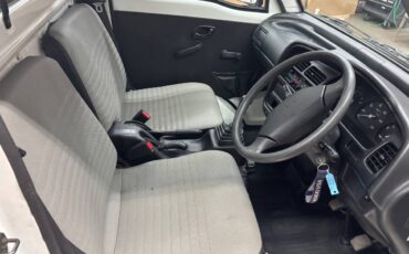 Suzuki-carry-1995-10