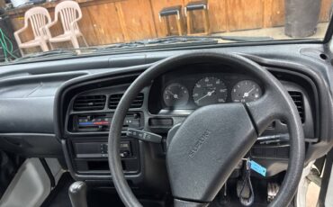 Suzuki-carry-1995-11