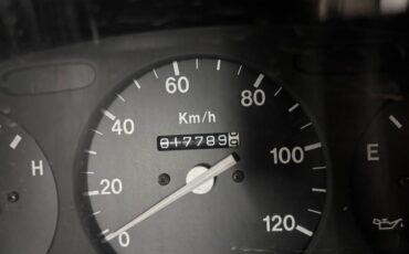 Suzuki-carry-1995-12