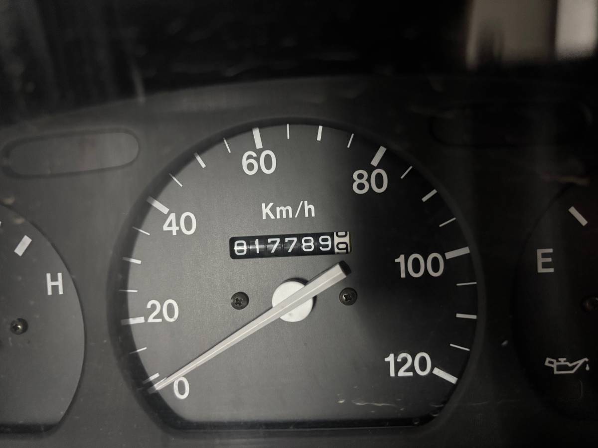 Suzuki-carry-1995-12