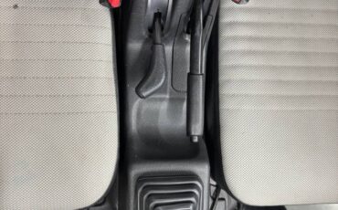 Suzuki-carry-1995-13