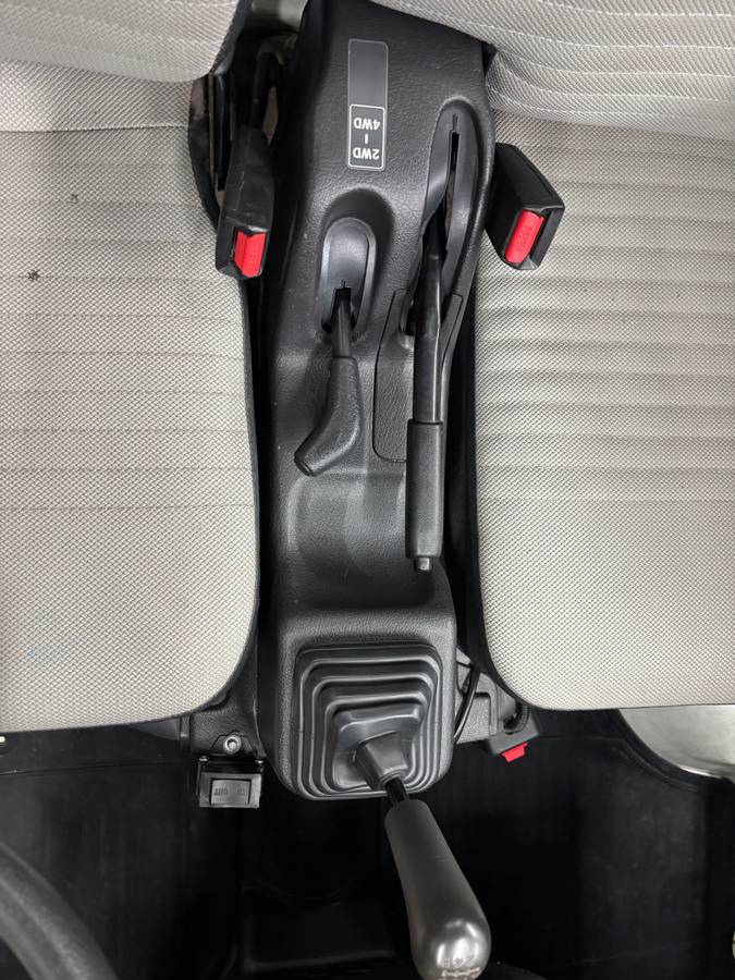 Suzuki-carry-1995-13