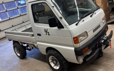 Suzuki-carry-1995