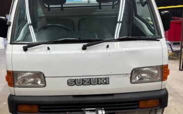 Suzuki-carry-1995-4