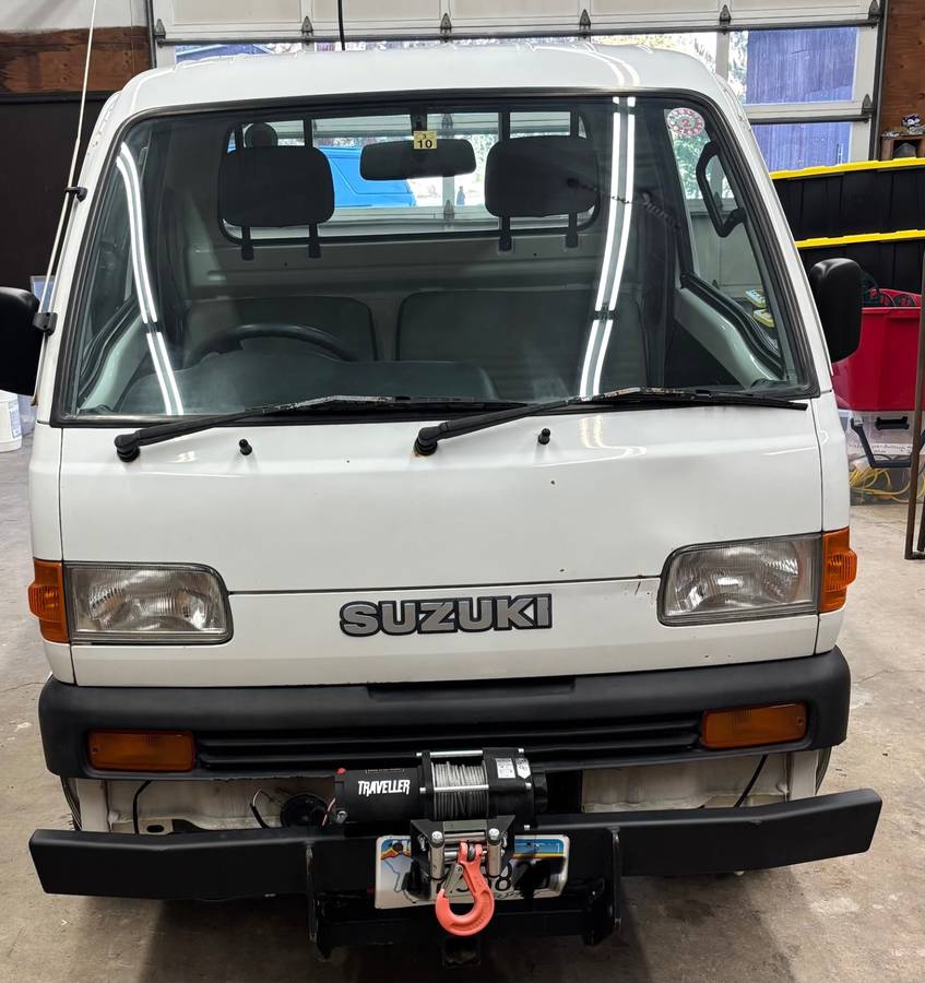 Suzuki-carry-1995-4