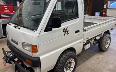 Suzuki-carry-1995-5