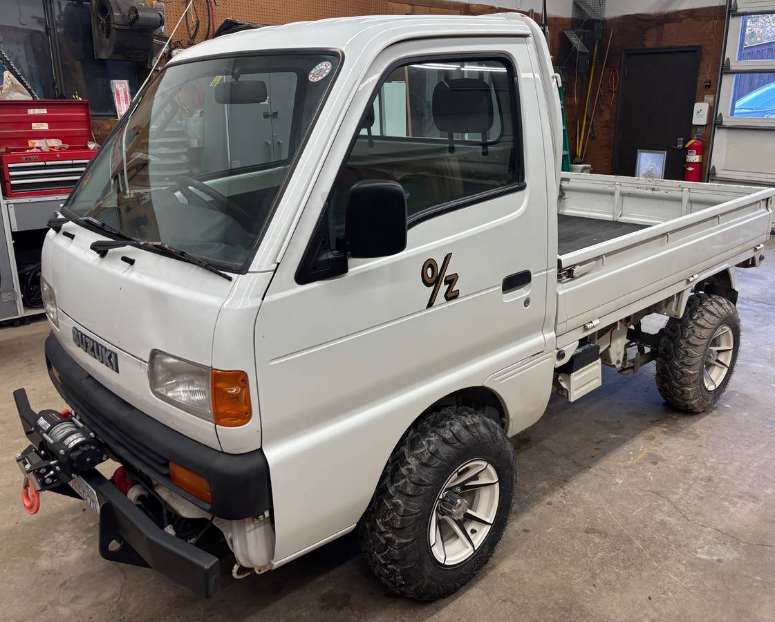 Suzuki-carry-1995-5