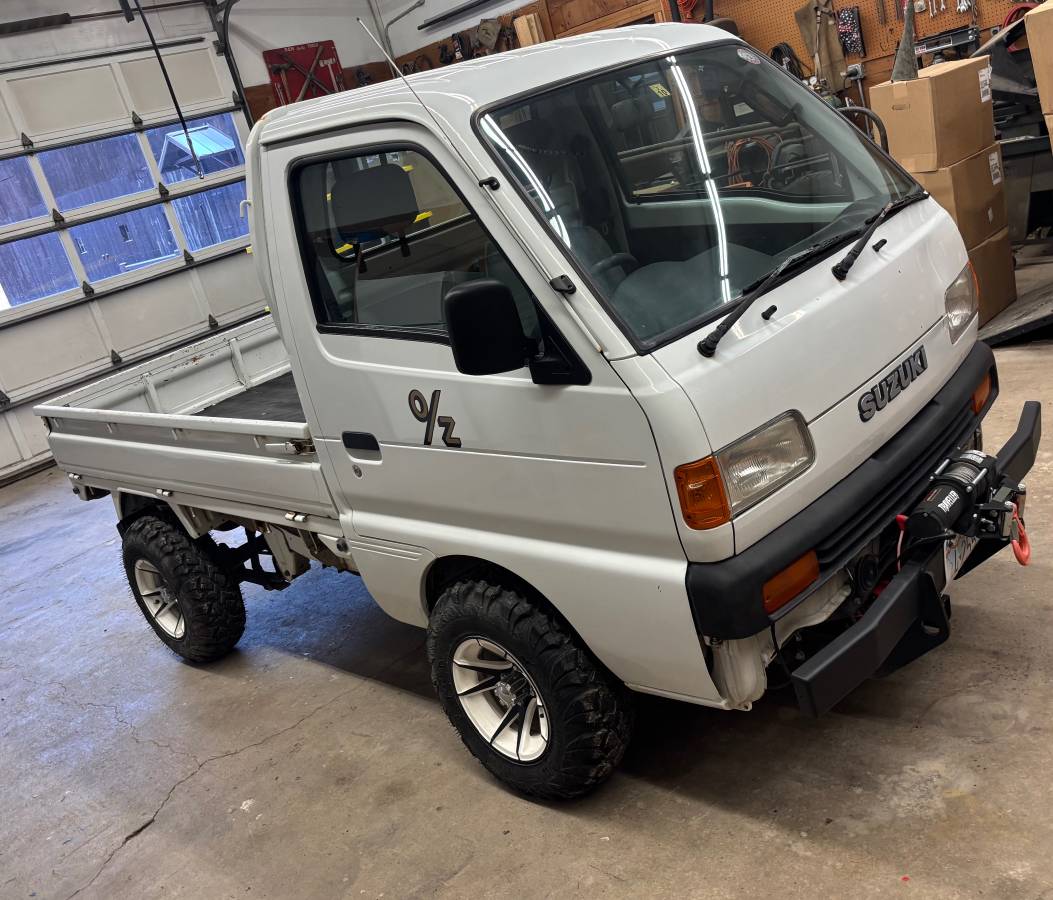 Suzuki-carry-1995