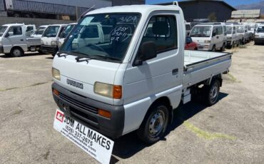 Suzuki-carry-1998-white-10
