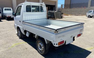 Suzuki-carry-1998-white-11