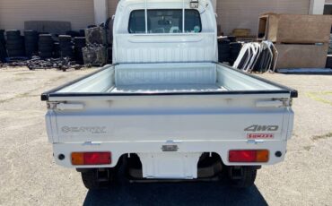 Suzuki-carry-1998-white-12