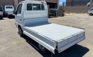 Suzuki-carry-1998-white-15