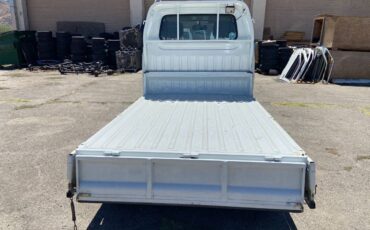 Suzuki-carry-1998-white-16