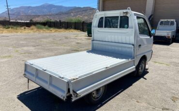 Suzuki-carry-1998-white-17