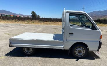Suzuki-carry-1998-white-18
