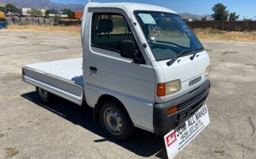 Suzuki-carry-1998-white-19