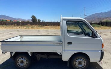 Suzuki-carry-1998-white-2