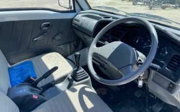 Suzuki-carry-1998-white-20