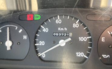 Suzuki-carry-1998-white-3