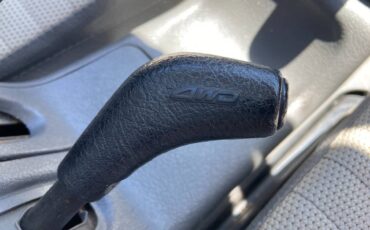 Suzuki-carry-1998-white-4