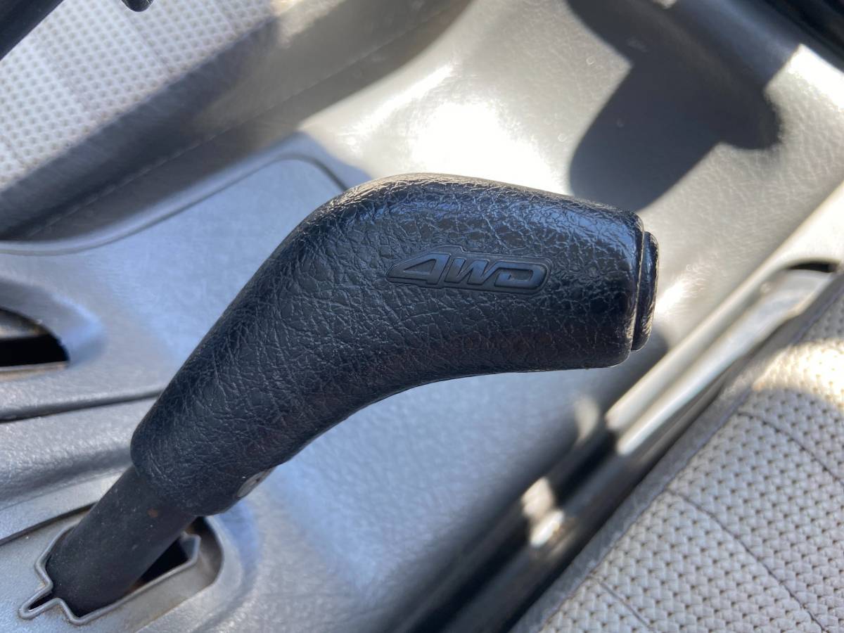 Suzuki-carry-1998-white-4