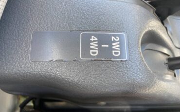 Suzuki-carry-1998-white-5