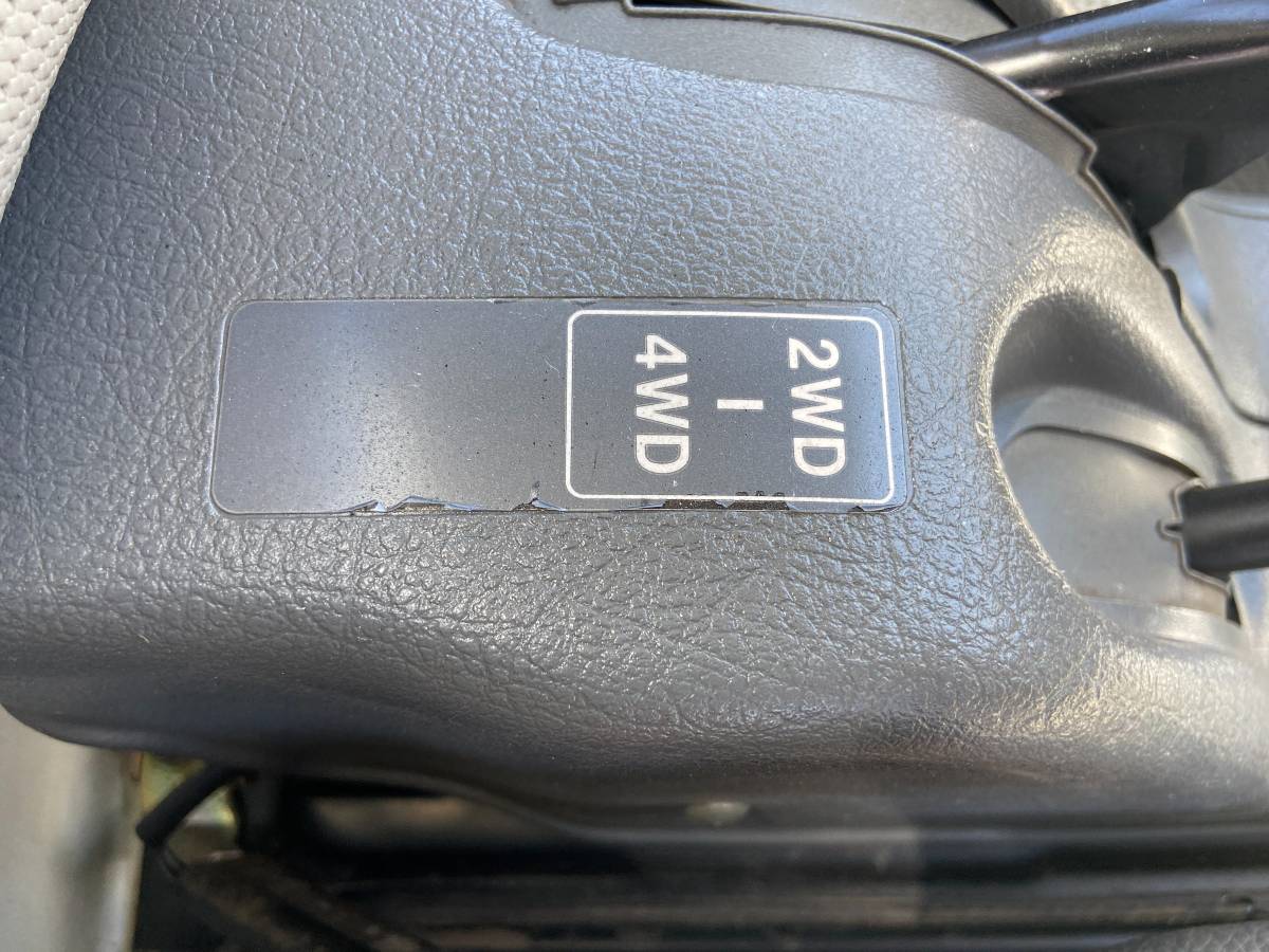 Suzuki-carry-1998-white-5