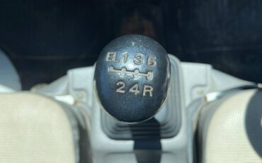 Suzuki-carry-1998-white-6