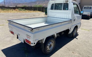 Suzuki-carry-1998-white-9