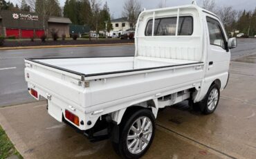 Suzuki-carry-4wd-1994-white-1