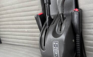 Suzuki-carry-4wd-1994-white-12