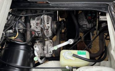 Suzuki-carry-4wd-1994-white-14