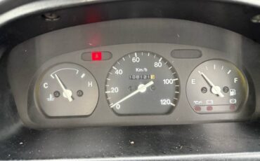 Suzuki-carry-4wd-1994-white-15