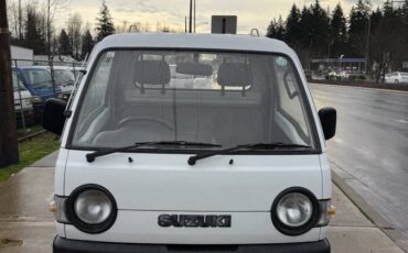 Suzuki-carry-4wd-1994-white-2