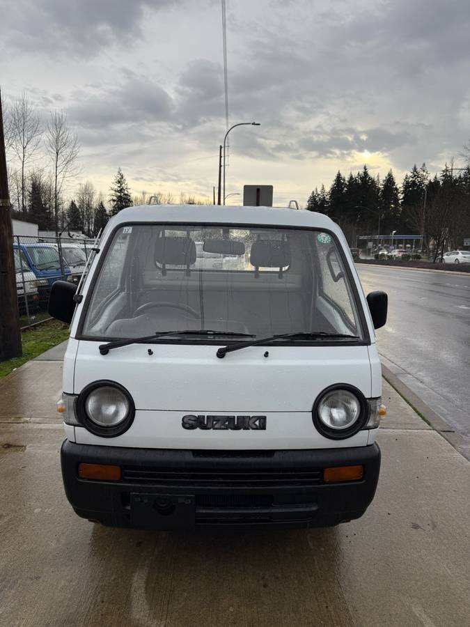 Suzuki-carry-4wd-1994-white-2