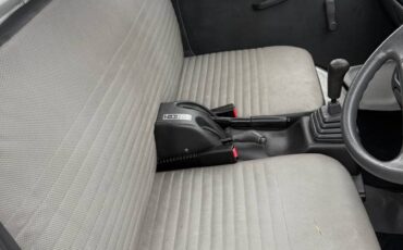 Suzuki-carry-4wd-1994-white-3