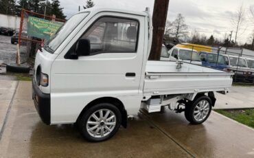 Suzuki-carry-4wd-1994-white-4