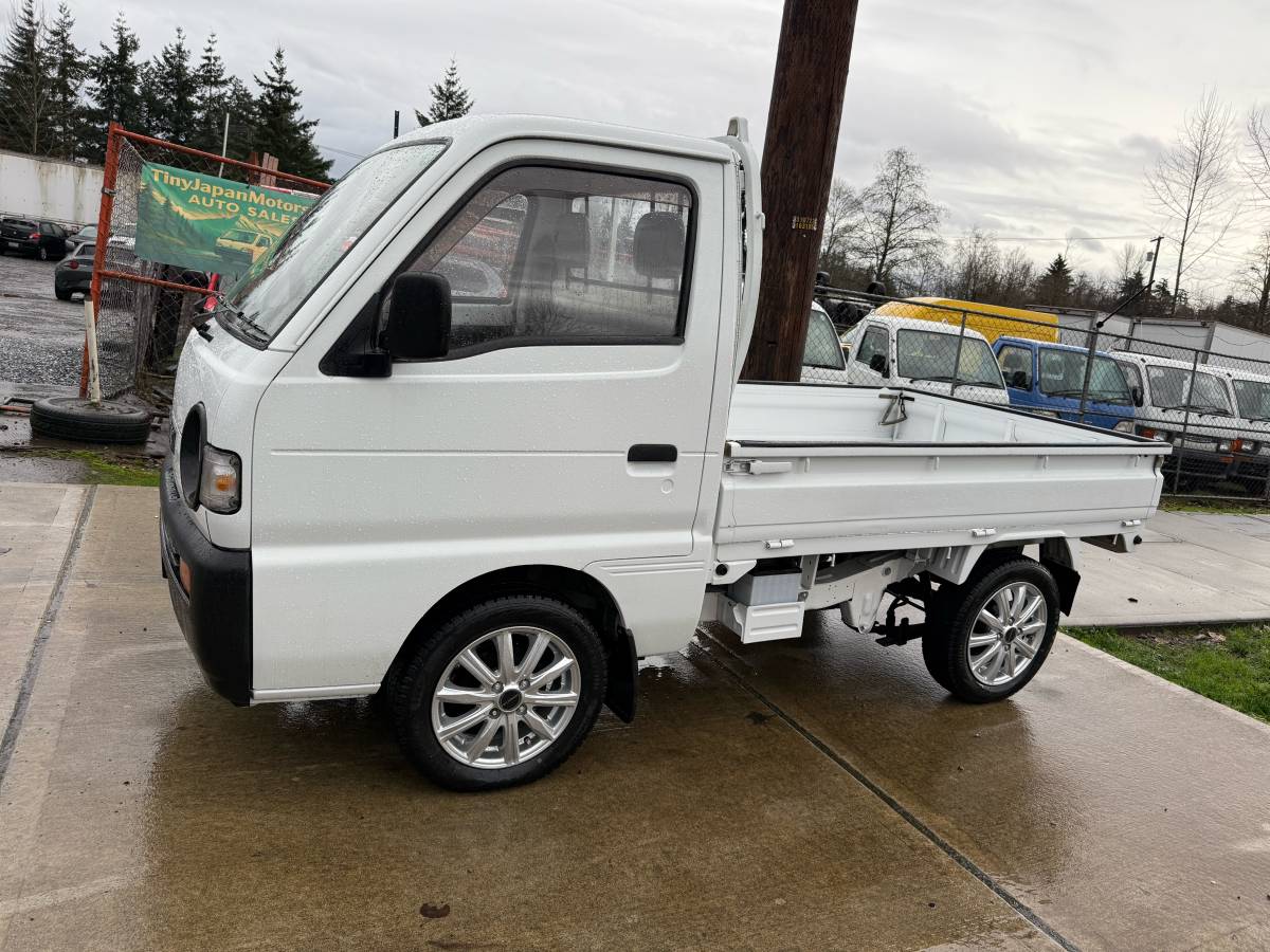 Suzuki-carry-4wd-1994-white-4