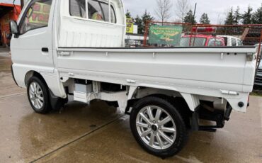 Suzuki-carry-4wd-1994-white-6
