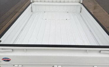 Suzuki-carry-4wd-1994-white-7