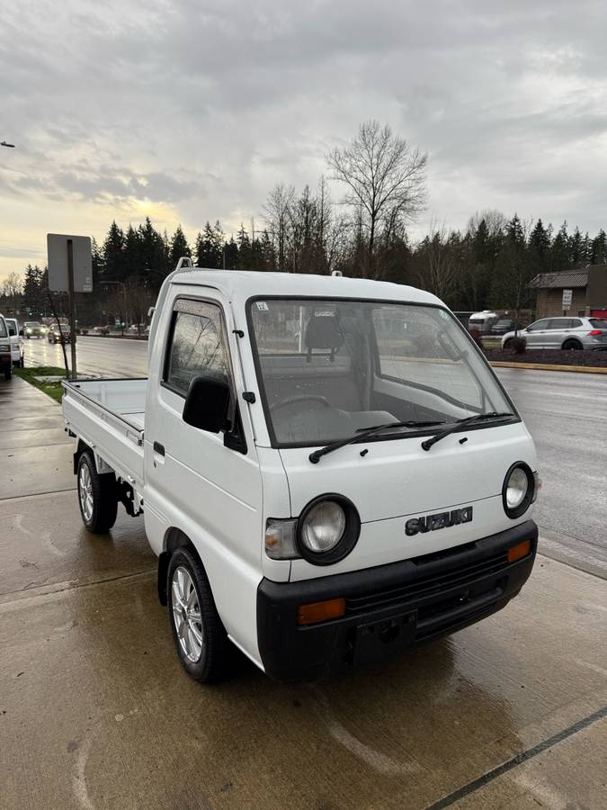 Suzuki-carry-4wd-1994-white-9